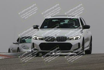 media/Nov-28-2025-Speed SF (Fri) [[b9fcb3577c]]/Green/Session 2 (Grapevine)/